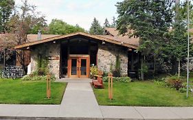 Holiday Acres Resort